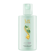 凑单品：舒蕾SLEK 洗发水 绿茶籽100ml