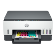 18日12点、PLUS会员：HP 惠普 Smart Tank 678 喷墨打印一体机 黑灰
