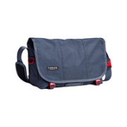 TIMBUK2 天霸 男女款单肩斜挎包 XS TKB1080-1-8836