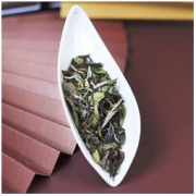 中茶 一级 白牡丹茶