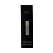 妙媚 润色修颜隔离霜 绿野仙踪30ml