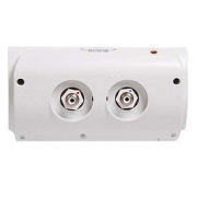 Midea 美的 F50-21S1 电热水器 50L