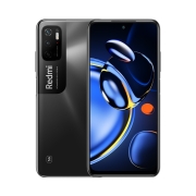 小米 红米Note11SE  Redmi新品5G手机 暗夜黑（官方标配） 8+128GB