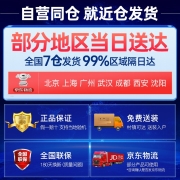 【官方自营仓发货】华凌空调挂机1匹/1.5匹/2匹 壁挂式新一级能效变频冷暖 以旧换新 n8he1 【1.5匹 HL1】新一级 大风口 HE1升级款