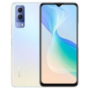 vivo T1x 5G智能手机 8GB+128GB 海盐