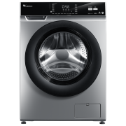 PLUS会员：小天鹅 TG100V62ADS5 滚筒洗衣机 10公斤