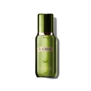 中免日上小程序：LA MER 海蓝之谜 修护精萃水 150ml