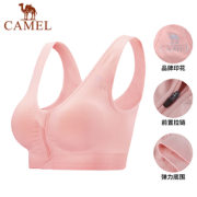 CAMEL 骆驼 女子运动内衣 A7S1Q9117