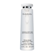 88VIP：Elizabeth Arden 伊丽莎白·雅顿 柔润保湿调理露爽肤水 200ml *2件