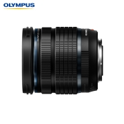 奥林巴斯（OLYMPUS）M.ZUIKO DIGITAL ED 12-45mm F4.0 PRO 标准变焦镜头 微单镜头 防尘防水溅4584元 (需用券)