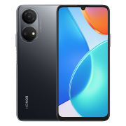 30日 8点 Plus会员：荣耀 畅玩30 Plus 22.5W超级快充  5000mAh长续航 68GB+128GB
