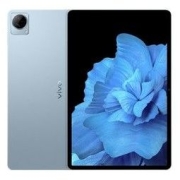vivo Pad 10.95英寸平板电脑 8GB+128GB