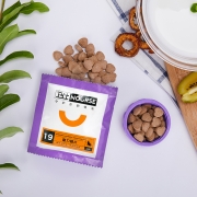 卫仕（NOURSE）猫力肠10片装