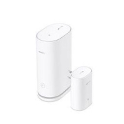 百亿补贴：HUAWEI 华为 WS7290 子母路由 Q6 mesh路由器 WiFi 6+