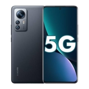 拼多多百亿补贴：MI 小米12 Pro天玑版 12GB+256GB
