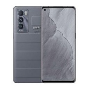 realme 真我 GT 大师探索版 5G智能手机 12GB+256GB