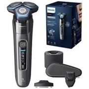 Philips 飞利浦 7000系列 S7788/59 电动剃须刀