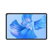 百亿补贴：HUAWEI 华为 MatePad Pro 11英寸平板电脑 8GB+128GB WIFI版
