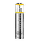 伊丽莎白·雅顿 橘灿铂粹御肤精华露 2.0新版 50ml