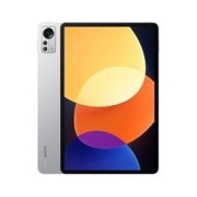 MI 小米 平板5 Pro 12.4英寸平板电脑 6GB+128GB WiFi版