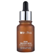 WINONA 薇诺娜 舒敏保湿修护精华液 30ml