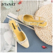 ST&SAT 星期六 女士凉鞋 SS01114017