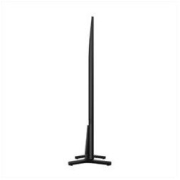 SAMSUNG 三星 QA65Q60AAJXXZ 液晶电视 65英寸 4K