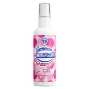 倔强的尾巴 宠物除臭抑菌喷雾 猫狗通用 100ml