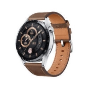 HUAWEI 华为 WATCH GT 3 智能手表 42mm
