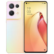 OPPO Reno8 Pro 5G智能手机 8GB+256GB 移动用户专享