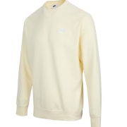 NIKE 耐克 French Terry 男子运动卫衣 BV2667