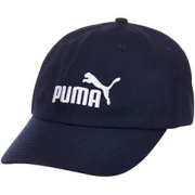 PUMA 彪马 运动服 Essential 棒球帽 052919 [ 男女通用 ]