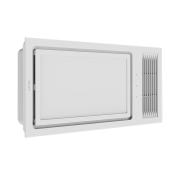 Yeelight 易来 YLYB015 暖悦A1 智能多功能风暖浴霸 2200W