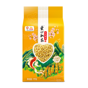 plus会员：金龙鱼 东北黄豆 1kg