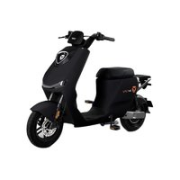Yadea 雅迪 VFLY 新国标电动自行车 N90