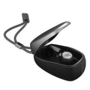 JBL 杰宝 REFLECT X600TWS 入耳式真无线蓝牙耳机