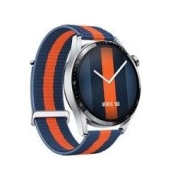 HUAWEI 华为 WATCH GT 3 智能手表 46mm 时尚款