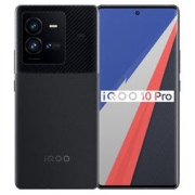 iQOO 10 Pro 5G智能手机 8GB+256GB