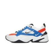 NIKE 耐克 M2K TEKNO 男款休闲运动鞋 CI5752