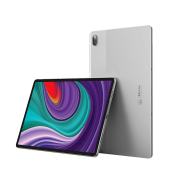 Lenovo 联想 小新Pad Pro 2021款 11.5英寸平板电脑 6GB+128GB WiFi版