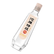 88VIP：沱牌 9 T68 50%vol 浓香型白酒 480ml 单瓶装  *2件