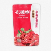 九眼桥  麻辣小龙虾调料 150g