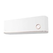 MI 小米 KFR-35GW/D1A1 壁挂式空调 1.5匹