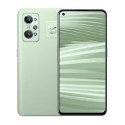 realme 真我 GT2 5G智能手机 12GB+256GB