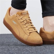 10点开始：PUMA 彪马 女子 运动板鞋 38555001