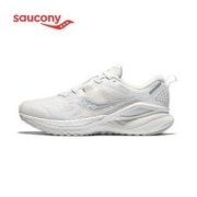 百亿补贴：saucony 索康尼 Phoenix Inferno 男子跑鞋 S18150314元包邮（需用券）