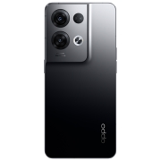 OPPO Reno8 Pro+ 12GB+256GB 暗涌黑 天玑8100-MAX 自研影像芯片 5000万索尼主摄 5G手机