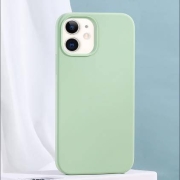 UGREEN 绿联 iphone系列 液态硅胶手机壳