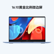 realme 真我笔记本Air 全金属微边轻薄本 88%屏占比VC液冷散热电脑  11代酷睿闪充book 8G+256G 冰蓝棋盘