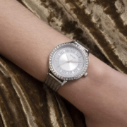 GUESS 盖尔斯 女士石英表 GW0402L1  含税包邮到手实付586.18元